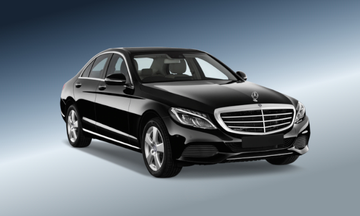 Mercedes E-class w213